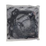 Wiseco Top End Gasket Yamaha Raptor '01-06 - Image 3