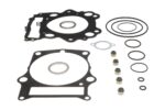 Wiseco Top End Gasket Yamaha Raptor '01-06 - Image 4