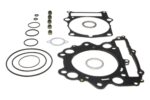 Wiseco Top End Gasket Yamaha Raptor '01-06 - Image 5