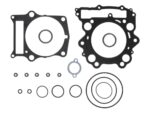 Wiseco Top End Gasket Yamaha Raptor '01-06 - Image 6