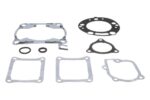 Wiseco Gasket Kit Honda CR125 '00-02 55.00mm - Image 2