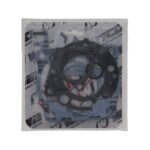 Wiseco Gasket Kit Honda CR125 '00-02 55.00mm - Image 3