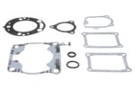 Wiseco Gasket Kit Honda CR125 '00-02 55.00mm - Image 4