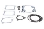 Wiseco Gasket Kit Honda CR125 '00-02 55.00mm - Image 5