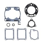 Wiseco Gasket Kit Honda CR125 '00-02 55.00mm - Image 6