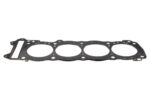 Wiseco Head Gasket Suzuki GSX1300R '99-26 81.00mm - Image 2