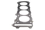 Wiseco Head Gasket Suzuki GSX1300R '99-26 81.00mm - Image 4