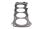 Wiseco Head Gasket Suzuki GSX1300R '99-26 81.00mm - Image 5