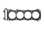 Wiseco Head Gasket Suzuki GSX1300R '99-26 81.00mm - Image 6