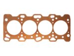Wiseco Head Gasket Mitsubishi Eclipse+ Galant 88.00mm Copper - Image 3