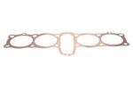 Wiseco Base Gasket Honda CB750/900 4V '79-82 - Image 2