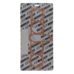 Wiseco Base Gasket Honda CB750/900 4V '79-82 - Image 3