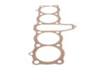 Wiseco Base Gasket Honda CB750/900 4V '79-82 - Image 4