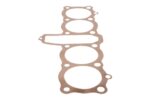 Wiseco Base Gasket Honda CB750/900 4V '79-82 - Image 5