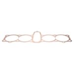 Wiseco Base Gasket Honda CB1100 - Image 2