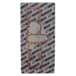 Wiseco Base Gasket Honda CB1100 - Image 3
