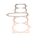 Wiseco Base Gasket Honda CB1100 - Image 4