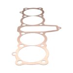 Wiseco Base Gasket Honda CB1100 - Image 5