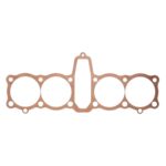 Wiseco Base Gasket Honda CB1100 - Image 6