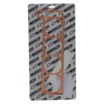 Wiseco Base Gasket Kawasaki ZX10 '88-89 + ZX1000 Ninja - Image 3