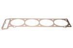 Wiseco Base Gasket Kawasaki ZX10 '88-89 + ZX1000 Ninja - Image 4