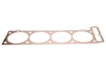 Wiseco Base Gasket Kawasaki ZX10 '88-89 + ZX1000 Ninja - Image 5