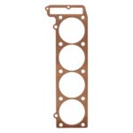 Wiseco Base Gasket Kawasaki ZX10 '88-89 + ZX1000 Ninja - Image 6
