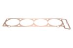 Wiseco Base Gasket Kawaski ZX11 + GPZ1100 - Image 2