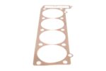 Wiseco Base Gasket Kawaski ZX11 + GPZ1100 - Image 4