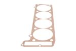 Wiseco Base Gasket Kawaski ZX11 + GPZ1100 - Image 5
