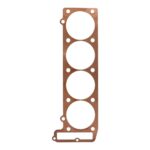 Wiseco Base Gasket Kawaski ZX11 + GPZ1100 - Image 6