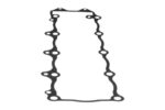 Wiseco Base Gasket Kawaki ZX12R '00-05 - Image 2