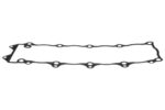 Wiseco Base Gasket Kawaki ZX12R '00-05 - Image 4