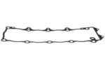 Wiseco Base Gasket Kawaki ZX12R '00-05 - Image 5