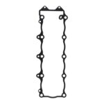 Wiseco Base Gasket Kawaki ZX12R '00-05 - Image 6