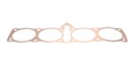 Wiseco Base Gasket Suzuki GSXR1100 '86-92 - Image 2