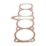 Wiseco Base Gasket Suzuki GSXR1100 '86-92 - Image 4