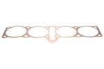 Wiseco Base Gasket Suzuki GSXR1100 '86-92 Copper 2.54mm 87.9 - Image 2
