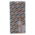 Wiseco Base Gasket Suzuki GSXR1100 '86-92 Copper 2.54mm 87.9 - Image 3