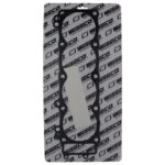 Wiseco Base Gasket Suzuki GSX1300R Hayabusa '99-19 - Image 3