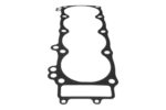 Wiseco Base Gasket Suzuki GSX1300R Hayabusa '99-19 - Image 4