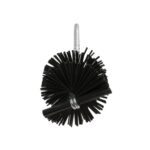 Wiseco Nylon Soft Hone Brush 57.00-70.00mm - Image 2