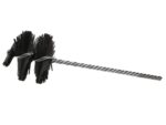 Wiseco Nylon Soft Hone Brush 89.00-102.00mm - Image 3