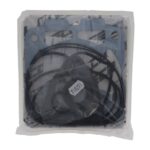 Wiseco Gasket Kit Polaris 600 - Image 3