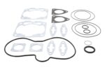 Wiseco Gasket Kit Polaris 600 - Image 4
