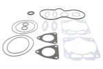 Wiseco Gasket Kit Polaris 600 - Image 5