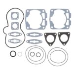 Wiseco Gasket Kit Polaris 600 - Image 6