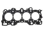 Wiseco Head Gasket Honda Civic B16/B17/B18C 84.00mm - Image 2