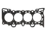 Wiseco Head Gasket Honda D16 CRX + Civic 78.00mm - Image 2