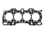 Wiseco Head Gasket Honda B16/B17A1/B18A1 82.00mm - Image 3
